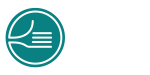 Food safety course