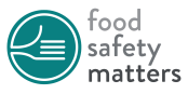 Food Safety Training Course